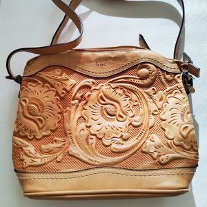BOC Crossbody Bag